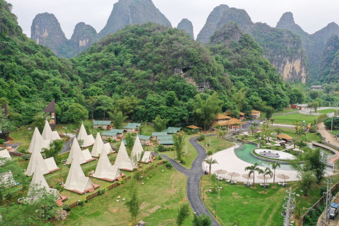 如何合法搭建和經(jīng)營(yíng)一家?guī)づ窬频昴?