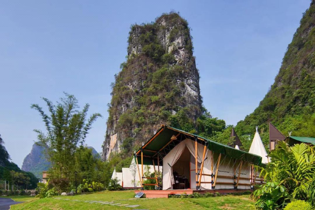 如何合法搭建和經(jīng)營(yíng)一家?guī)づ窬频昴?